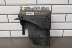 2003-2004 Chevrolet Corvette C5 Engine Fuse Box 10316193 Used. Price: $56.25.