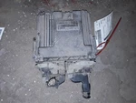 Engine Ecm Electronic Control Module Ecoboost Fits 15 Mustang 852395 Used. Price: $114.94.