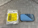 Genuine Bmw E36 E34 Passenger Left Wing Mirror Glass Convex 51168119714 New. Price: $32.97.