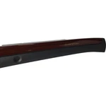 Fits 2006-2011 Ford Crown Victoria Moulding BW7Z54046A62CB New Oem. Price: $158.14.