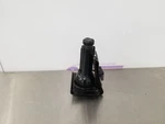 2007 Cadillac Escalade Ext 6.2L Jack Only Used. Price: $90.00.