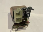 Horn Relay Buzzer Assembly Gm Models 1966-78 Chevrolet Pontiac Olds Pt 4288 New. Price: $69.99.