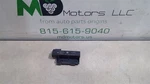 2011-2023 Dodge Charger Keyless Entry Smart Antenna Sensor Module 68067753AA Used. Price: $30.00.