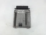 2018-2022 Volkswagen Atlas Engine Control Computer Ecu Pcm Ecm Pcu Oem EKP3W Used. Price: $86.59.