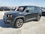 Passenger Rear Suspension Without Crossmember Fits 15-23 Renegade 697416 Used. Price: $499.90.