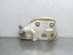 06 - 10 Hyundai Azera Right Passenger Rear Exhaust Manifold Heat Shield 3.8L Used. Price: $23.96.