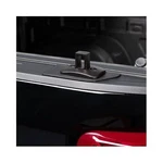 Putco 99915B Black Push-up Tie Downs (pair) For Chevy Silverado Gmc Sierra Rear New. Price: $240.99.