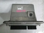 Engine Ecm Control Module 5.7L Fits 2010 Toyota Tundra 89661-0CF80 896610CF80 Used. Price: $249.99.