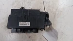 Fuse Box Engine Vin 8TH Digit Opt Luv Fits 15-16 Buick Encore Oem Used. Price: $58.55.