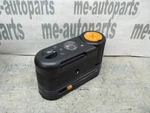 Cadillac Gm Remote Spare Tire Air Compressor Inflator Pump 20907026 Oem Factory Used. Price: $91.73.