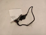 Gas Awd Front Upper Windshield Rain Sensor For Acura Ilx 2019 Pn 22780351 Oem Used. Price: $28.79.