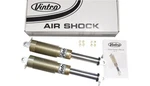 Vintco Air Kit 13.5" KSHOCK13.5 For Suzuki/yamaha/honda/kawasaki/husqvarna New. Price: $721.55.