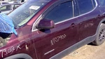 Driver Left Front Door Sle Fits 17-23 Acadia 2472800 Used. Price: $1075.00.