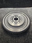 Flywheel 5537968 2884821 Fits Cummins EPA13 12L Isx/qsx ISX12 Engines New. Price: $1575.00.