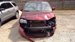 Chassis Ecm Communication Telematics Opt Rsp Fits 11-19 Caravan 711737 Used. Price: $70.00.