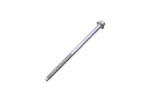 New Oem Ford W714165-S439, 5048366 Bolt Nos. Price: $6.35.