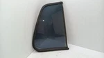 Passenger Rear Door Vent Glass Fits 1993 94 95 96 97 98 Vw Golf Jetta Used. Price: $52.80.