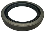 National 9H6079 9H-6079: 69.58MM Inner Diameter Lip Type Oil Seal For Cat New. Price: $18.99.