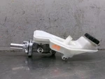 17 - 18 Toyota Yaris Ia Brake Master Cylinder At Used. Price: $52.76.