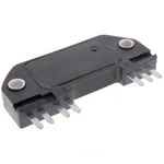 Ignition Control Module Wve 6H1033 New. Price: $106.99.