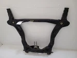 2016 2018 Chevrolet Malibu Crossmember/k-frame Front Used. Price: $638.40.