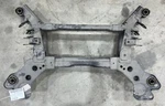 2015 - 2019 Ford Edge Fwd Rear Crossmember Subframe Oem F2GZ5035D Used. Price: $379.99.