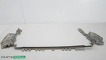 2008-2014 Mercedes W204 C300 C250 Upper Radiator Baffle Deflector 2045050530 Oem Used. Price: $53.10.