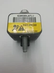 2003 - 2004 Chevrolet Gmc Left Right Side Sensor AA10030 15057506 Oem. Used. Price: $29.00.