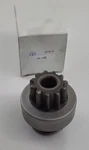Wai 54-168, Starter Drive. Nos. Fast Shipping!!! New. Price: $10.80.