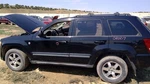 Crossmember/k-frame Front Fits 05-10 Grand Cherokee 375541 Used. Price: $550.00.