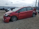 2010 Toyota Prius Fuse Box Htbk 1.80L Used Oem 117K Miles 646-10498. Price: $69.97.