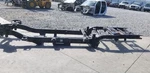 18 Dodge 2500 4X4 Crew Cab 6'4" Box Full Frame Used. Price: $1200.00.