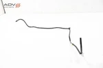 2024 - 2025 Tesla Cybertruck Left Side Air Suspension Tube Hose Pipe Line Oem Used. Price: $49.99.