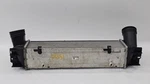 13-15 Bmw E84 X1 XDRIVE35I N55 Radiator 7540035-04 Oem Used. Price: $89.89.