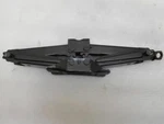 Accord 1998 2000 01 02 Jack Scissor Spare Tire Changing Tool #o Used. Price: $39.98.