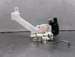 03 - 08 Honda Element Right Passenger Front Door Lock Release Latch Actuator Used. Price: $38.95.