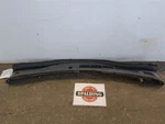 2012-2017 Toyota Camry Windshield Wipers Cowl Vent Panel 10756782 Used. Price: $149.83.