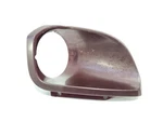 1983 Nissan 280ZX Oem Left Headlight Bezel Bucket Used. Price: $69.00.