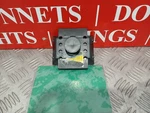 New Oem Mercedes Class W213 Subframe Front Centre Jack Block 16-ON A2136281200. Price: $53.73.