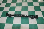16-19 Explorer Black Plastic Front End Bumper Crash Impact Absorber Factory Oem Used. Price: $101.99.