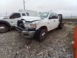 RAM3500 2022 Engine Cover 12773695 Used. Price: $94.02.