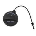 Genuine Ford Fuel Cap LC3Z-9030-A New. Price: $58.94.