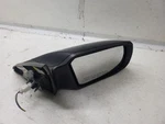 Passenger Right Rh Side View Mirror Power Sedan 2007-2012 Altima Quality Oem Used. Price: $37.95.