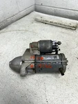 2023 Ford TRANSIT25 Starter Oem Id LK4T11000AB Used. Price: $114.95.