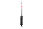 Eibach E60-82-105-01-01 Suspension Shock Absorber New. Price: $149.00.