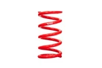 Eibach 0950.550.0600 New. Price: $96.33.