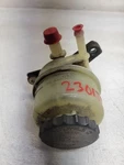 2005-2006 Toyota Tundra 4.0L Power Steering Reservoir Bottle 44360-0C040 Used. Price: $63.75.
