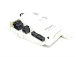 Driver Left Power Sliding Door Control Module Unit Oem For 01-03 Toyota Sienna Used. Price: $99.95.