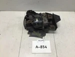 2002 Cadillac Deville Suspension Air Pump Compressor W / Bracket Oem+ Used. Price: $90.36.