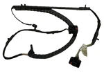 Chrysler Town Country Caravan Power Sliding Door Wire Track Left 68163765AA Used. Price: $24.95.